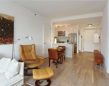 267 Pacific Street - Photo Thumbnail 1