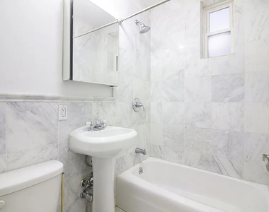 534 East 83rd Street - Photo Thumbnail 4