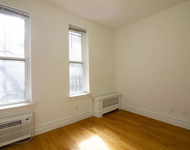 534 East 83rd Street - Photo Thumbnail 3