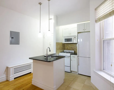 534 East 83rd Street - Photo Thumbnail 1