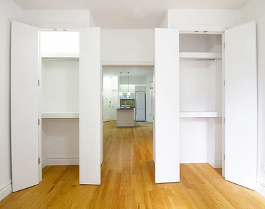 534 East 83rd Street - Photo Thumbnail 2