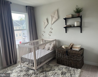 16 Lyriq Court - Photo Thumbnail 13