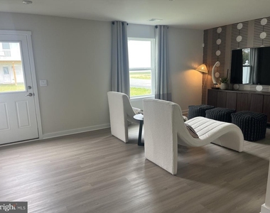 16 Lyriq Court - Photo Thumbnail 17