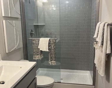 16 Lyriq Court - Photo Thumbnail 20