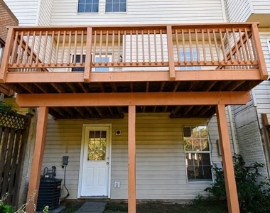 12723 Perchance Terrace - Photo Thumbnail 35