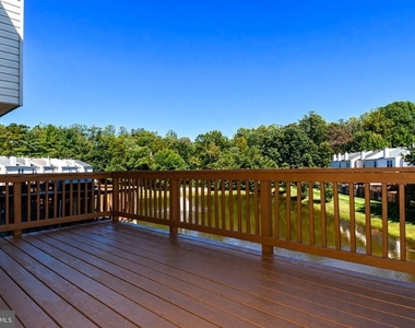 12723 Perchance Terrace - Photo Thumbnail 13