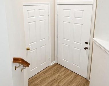 12723 Perchance Terrace - Photo Thumbnail 1