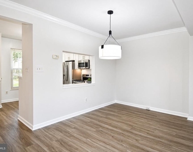 12723 Perchance Terrace - Photo Thumbnail 10