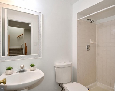 12723 Perchance Terrace - Photo Thumbnail 32