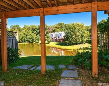 12723 Perchance Terrace - Photo Thumbnail 34