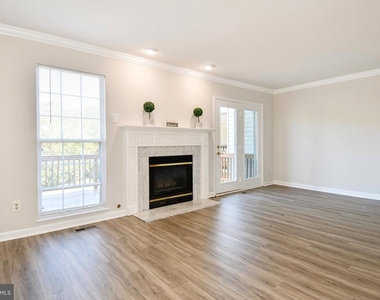 12723 Perchance Terrace - Photo Thumbnail 11