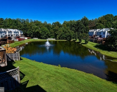 12723 Perchance Terrace - Photo Thumbnail 14