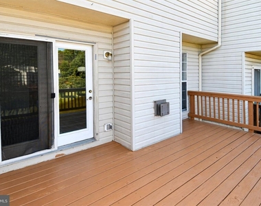 12723 Perchance Terrace - Photo Thumbnail 15