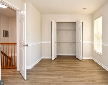12723 Perchance Terrace - Photo Thumbnail 27