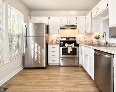 12723 Perchance Terrace - Photo Thumbnail 2