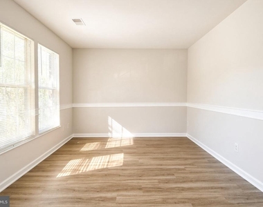 12723 Perchance Terrace - Photo Thumbnail 26