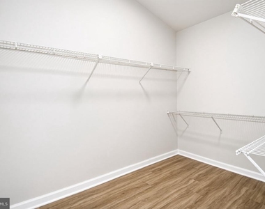 12723 Perchance Terrace - Photo Thumbnail 20