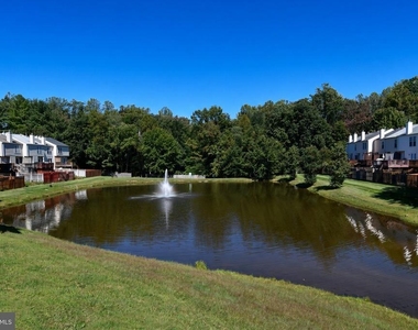 12723 Perchance Terrace - Photo Thumbnail 36
