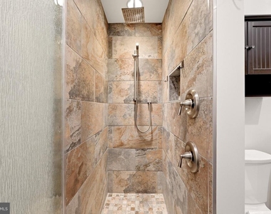 2809 Lookout Road - Photo Thumbnail 9