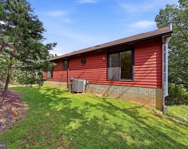 2809 Lookout Road - Photo Thumbnail 50
