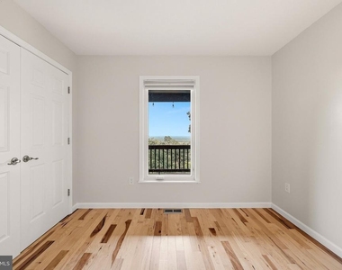 2809 Lookout Road - Photo Thumbnail 32