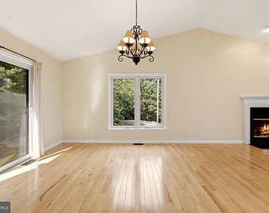 2809 Lookout Road - Photo Thumbnail 26