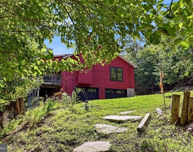 2809 Lookout Road - Photo Thumbnail 1