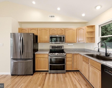 2809 Lookout Road - Photo Thumbnail 29
