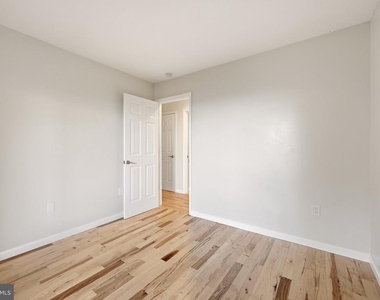 2809 Lookout Road - Photo Thumbnail 33