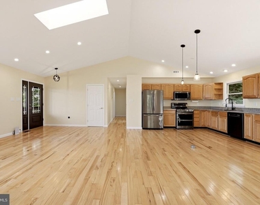 2809 Lookout Road - Photo Thumbnail 24