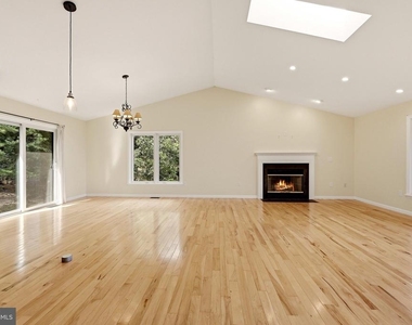 2809 Lookout Road - Photo Thumbnail 17