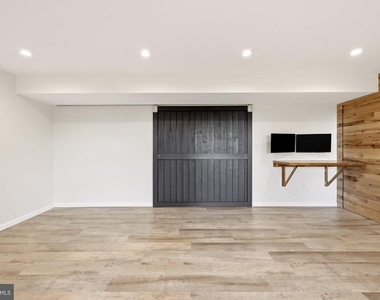 2809 Lookout Road - Photo Thumbnail 13