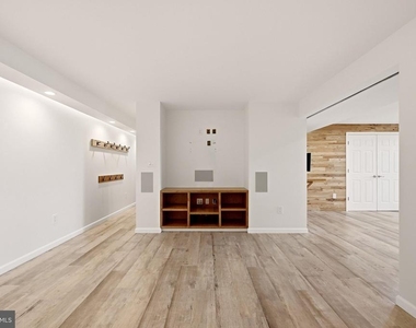 2809 Lookout Road - Photo Thumbnail 10