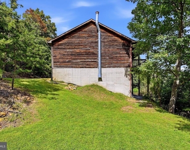 2809 Lookout Road - Photo Thumbnail 51