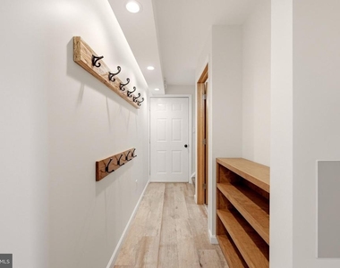 2809 Lookout Road - Photo Thumbnail 5
