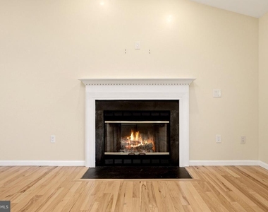 2809 Lookout Road - Photo Thumbnail 22