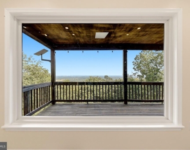 2809 Lookout Road - Photo Thumbnail 20