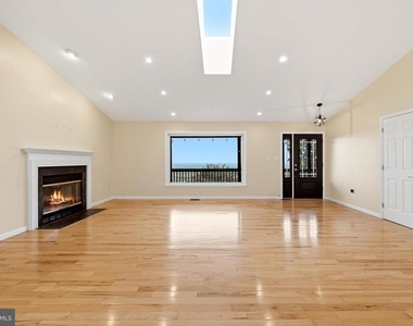 2809 Lookout Road - Photo Thumbnail 19