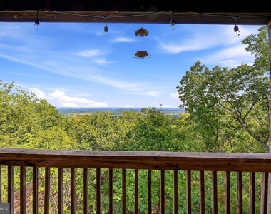 2809 Lookout Road - Photo Thumbnail 47