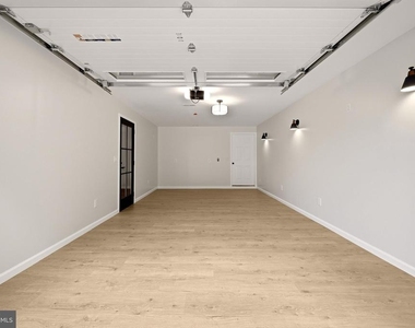 2809 Lookout Road - Photo Thumbnail 40