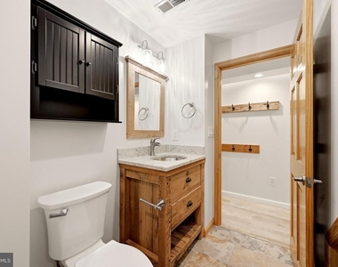 2809 Lookout Road - Photo Thumbnail 8