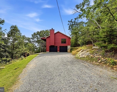2809 Lookout Road - Photo Thumbnail 2