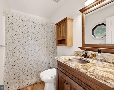 2809 Lookout Road - Photo Thumbnail 38