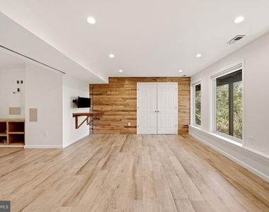 2809 Lookout Road - Photo Thumbnail 15