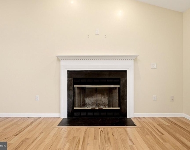 2809 Lookout Road - Photo Thumbnail 21