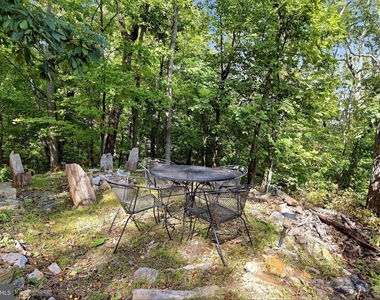 2809 Lookout Road - Photo Thumbnail 48