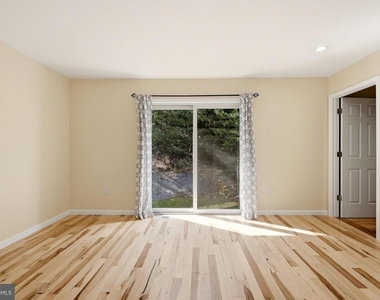 2809 Lookout Road - Photo Thumbnail 36