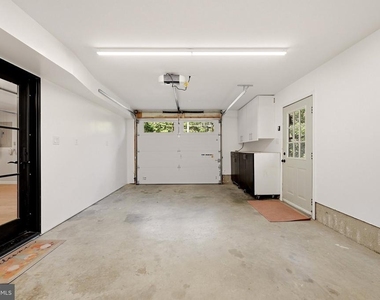 2809 Lookout Road - Photo Thumbnail 42