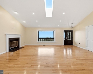 2809 Lookout Road - Photo Thumbnail 18