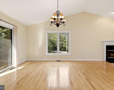 2809 Lookout Road - Photo Thumbnail 25